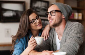 As 10 melhores cafeteiras do mercado